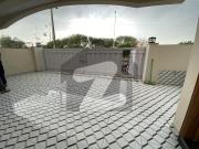 40*80 Double Storey House Available For Rent G 13/1 Main...