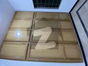 40*80 Double Story House available for Rent G 13/1 Main...