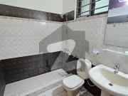 40*80 Double Story Like Brand New House Available For...