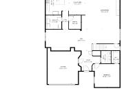 4080 E Canyon Way, Chandler, AZ 85249 | MLS #6940 | Compass