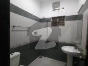 40/80 Full House For Rent G13/Islamabad G 13