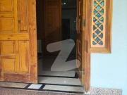 40/80 Ground portion available for Rent in G13 40/80 Ground portion available for Rent in G13