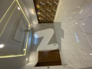 40*80 Like Brand New Double Storey House Available For...