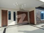 35*70 like Brand New House Ground Portion For Rent G 13...
