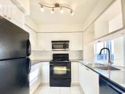 4080 Living Arts Dr 2602 Mississauga ON L5B 4N3 2...