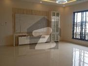 40*80 Lower Portion Available For Rent In G 13
