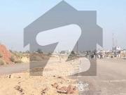 40*80 Plot Available For Sale In F 14/4 2nd Transfer...
