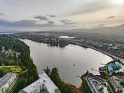 4080 Salal Dr, Nanaimo, BC, V9T 5J7 house for sale |...