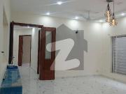 40*80 Double Store House For Rent In G 13
