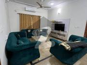 40*80 triple storey house for sale