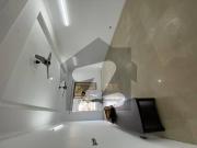 40*80 Uper portion Available for Rent G 13/4 IDeal Location