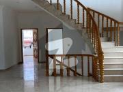 4080 Upper Portion Is Available For Rent
