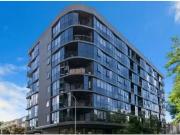 408/10 Buchanan Street, West End Apartment for rent...