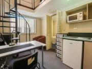 4081/185 Broadway, Ultimo, NSW 2007