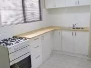408/130A Mounts Bay Road, Perth, WA 6000