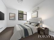 408/14 Merriwa Street, Gordon NSW 2072 Apartment For... 408/14 Merriwa Street, Gordon NSW 2072 Apartment For...