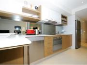 408/16 Merivale Street, SOUTH BRISBANE Apartment for...