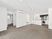 408/17 Lytton Road, EAST BRISBANE Apartment for rent...