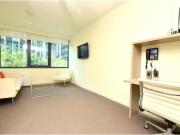 408/181 Abeckett Street, Melbourne Apartment for rent...