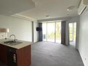 408/182 Marine Parade, Labrador, QLD 4215