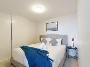 408/1 Ascot Vale Rd, Moonee Ponds VIC 3039