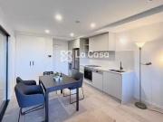 408/1 Boolee Street, Reid, ACT 2612