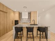 40/81 Salerno Street