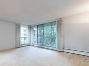 4082020 Fullerton Avenue North Vancouver BC Apt Condo...