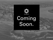408/209 Hunter Street, Newcastle Apartment for rent...