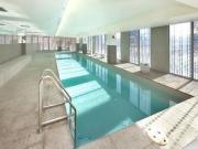 408/20 Burnley Street, Richmond VIC 3121