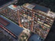 Apartamento 4º Distrito