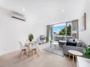 408/2 Palm Avenue, Breakfast Point NSW 2137 Apartment...