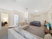 408/301 Ann St, Brisbane City QLD 4000 Apartment For...