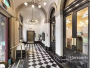 408/318 Little Bourke Street, Melbourne, VIC 3000 408/318 Little Bourke Street, Melbourne, VIC 3000