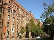 408/320 Harris Street, Pyrmont, NSW 2009