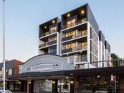 408/326 Marrickville Road, Marrickville, NSW 2204