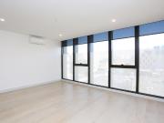 408/33 Judd Street, Richmond VIC 3121