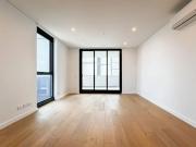 408/36 Kitchener Parade, Bankstown NSW 2200
