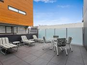 408/37 43 Breese Street, Brunswick VIC 3056 Apartment...