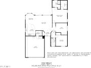 4083 N 161st Ln, Goodyear, AZ 85395 | Compass