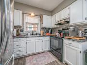 4083 Winnipeg Way