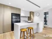 408/450 St Kilda Road, Melbourne VIC 3004 Apartment For...