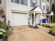 4084 Forest Hills Court