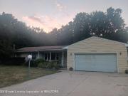 4084 N Pine Dell Drive