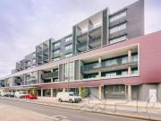 408/570 574 New Canterbury Road, Hurlstone Park, NSW 2193