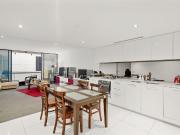 408/576 578 St Kilda Road, Melbourne VIC 3004 Apartment...