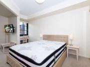 408/585 La Trobe Street, Melbourne, VIC 3000
