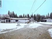 4085 Sunshine Crescent