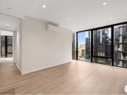 408/601 605 St Kilda Road, MELBOURNE Apartment for rent...