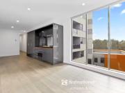 408/67 Galada Avenue, Parkville VIC 3052